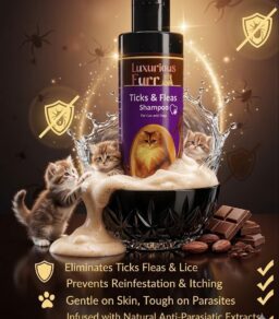 Ticks&Fleas3
